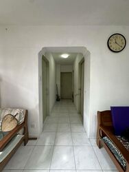 Blk 773 Longvale (Bedok), HDB 4 Rooms #519988471